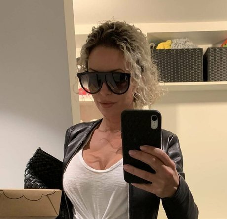 Sasha West