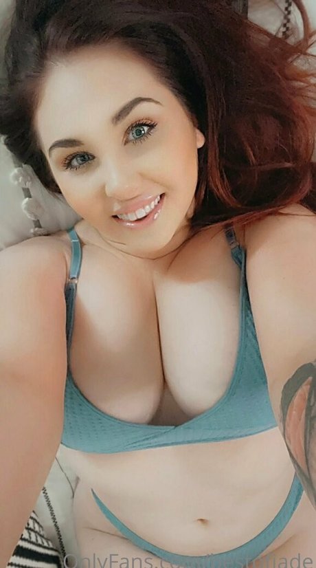 Xxxjadenicole