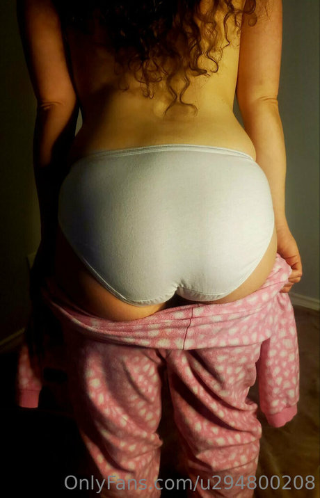 Maevemarievip