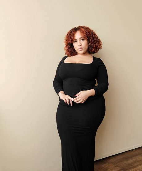 Foto desnuda filtrada de OnlyFans de Kathrynn Marie