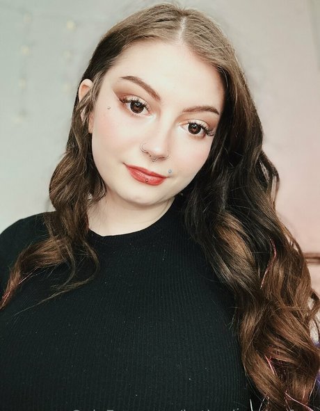 Katherinepinefree