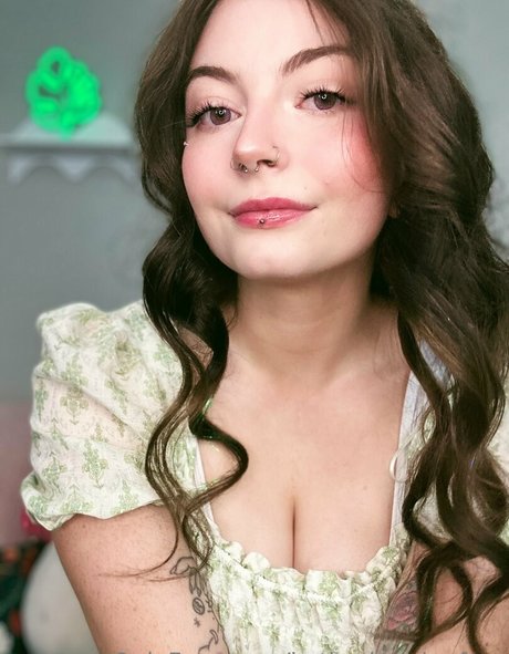 Katherinepinefree