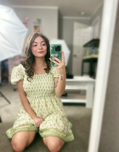 Katherinepinefree