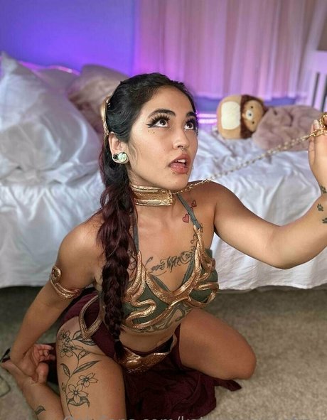 Katherinepinefree