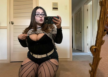 Shadydoll2