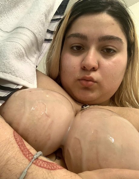 Shadydoll2
