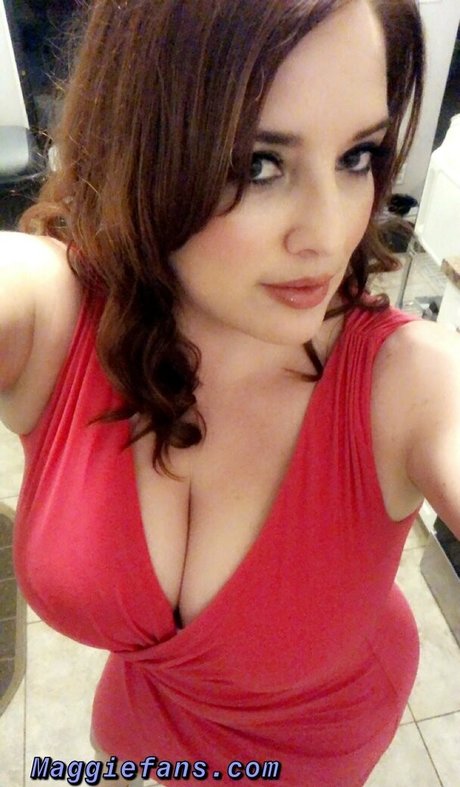 Maggie Green
