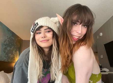 Aria Faye
