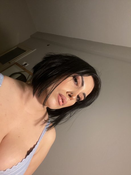 Dilan Dere OnlyFans泄露裸照