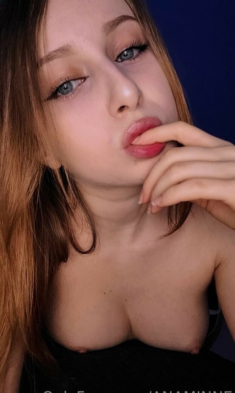 Anaminne