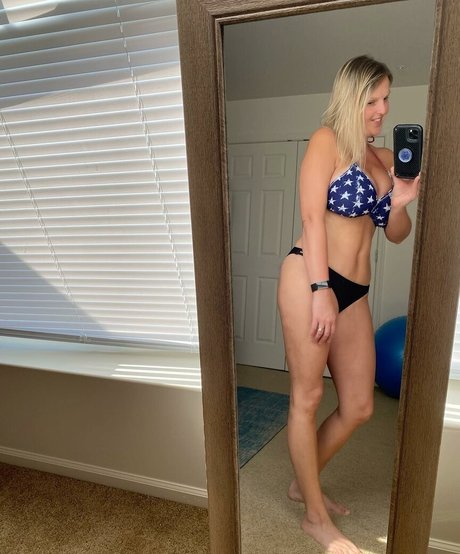 HealthyHappyFitandProud