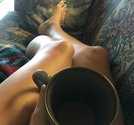 HealthyHappyFitandProud