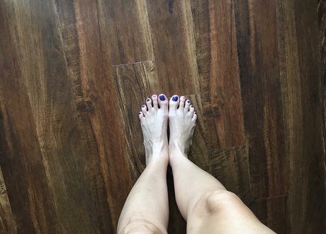 HealthyHappyFitandProud