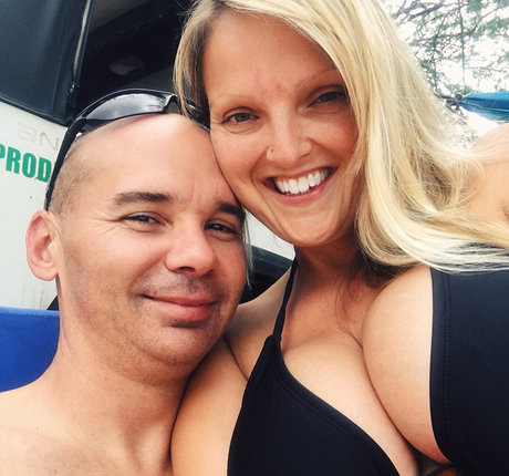 HealthyHappyFitandProud