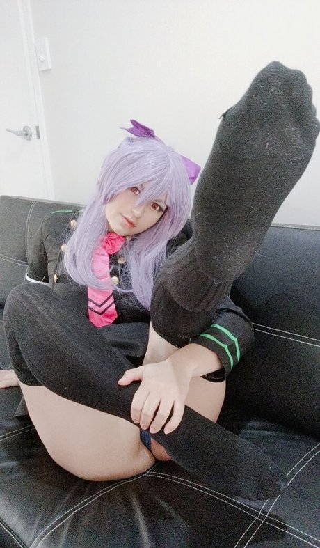 Jajutsu