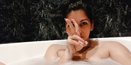 Jajutsu