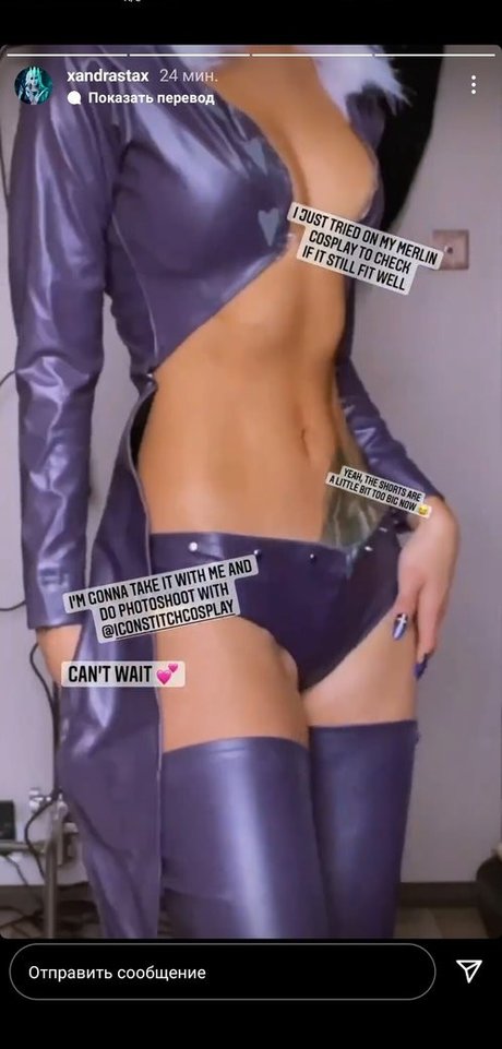 Andrasta