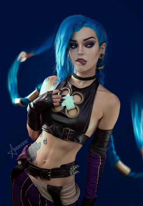 Andrasta