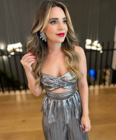 Rosanna Pansino