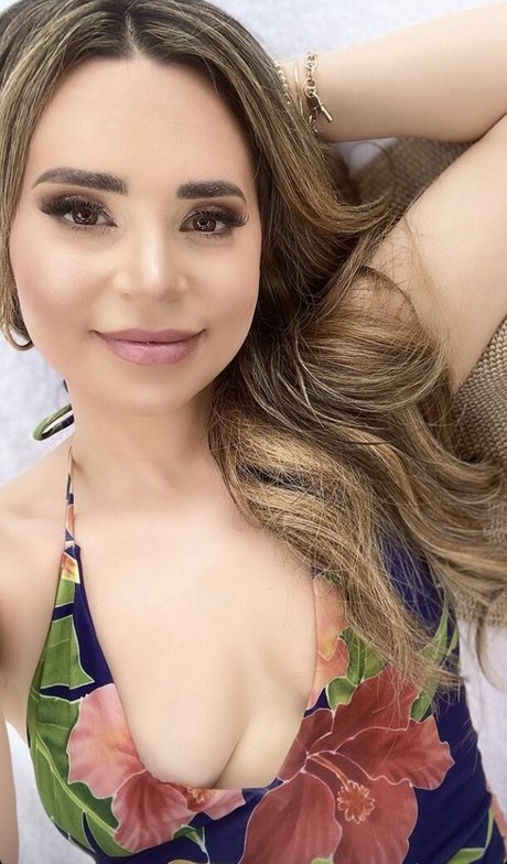 Rosanna Pansino