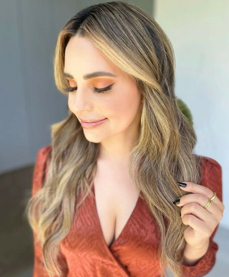 Rosanna Pansino
