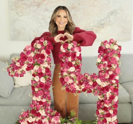 Rosanna Pansino