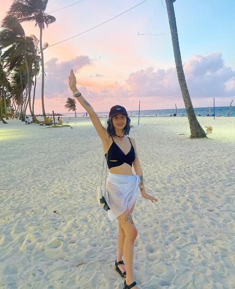 Stephymoon