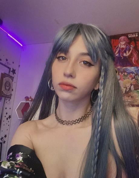 Stephymoon