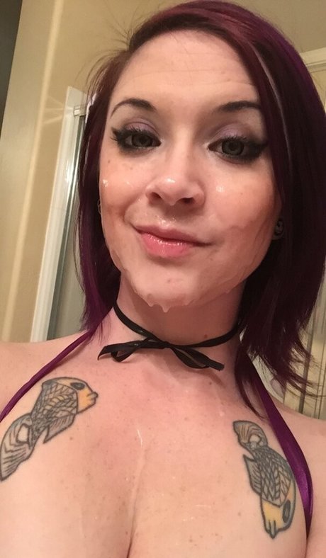 Sexyaymee