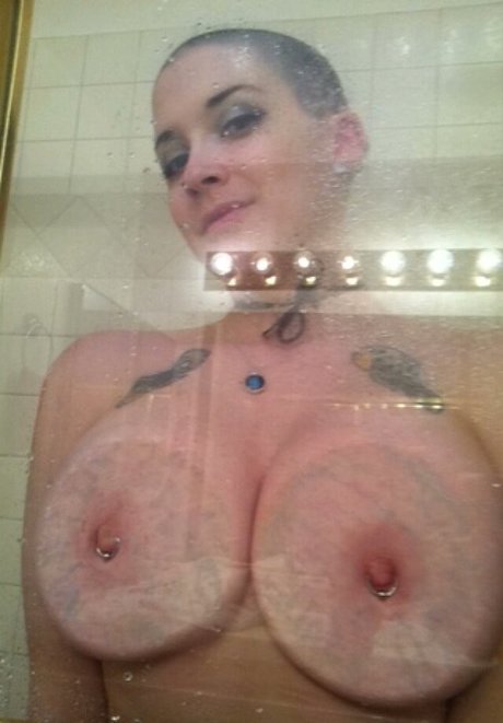 Sexyaymee