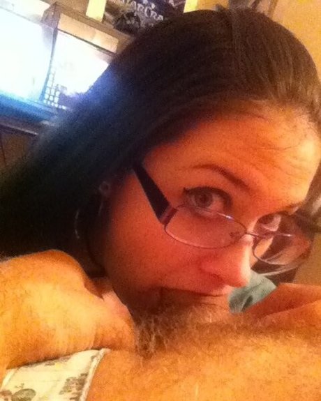 Sexyaymee