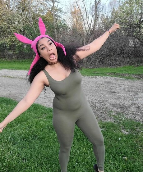 Animatedaja