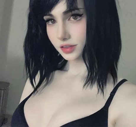 Kalindra Chan
