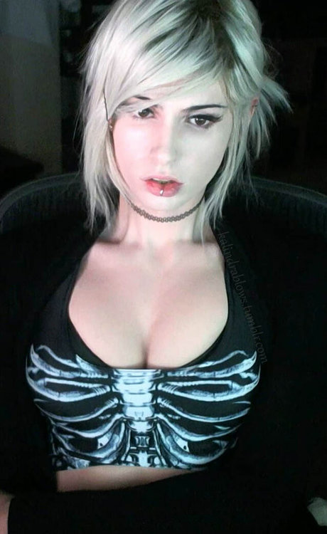 Kalindra Chan