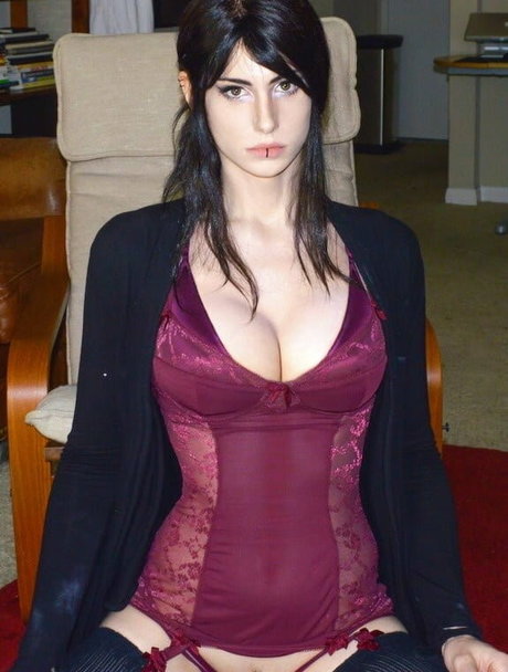 Kalindra Chan
