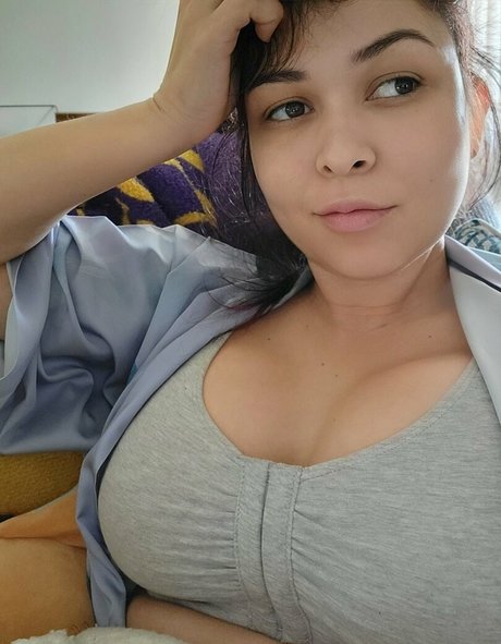 Pinksaltmoon