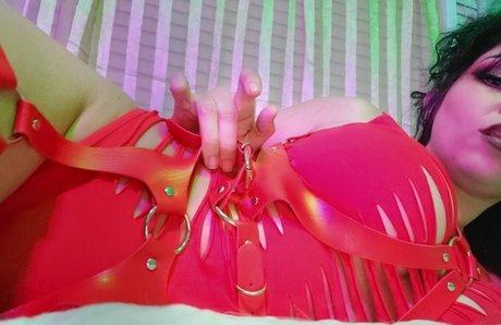 Pinksaltmoon