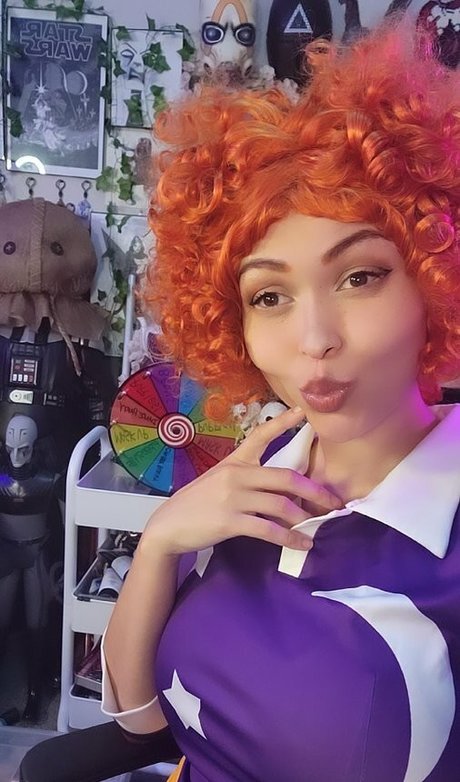 Pinksaltmoon