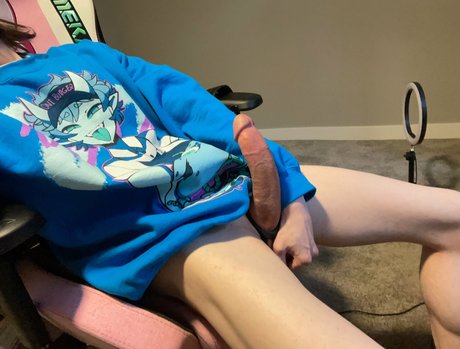 Catboiaoi OnlyFans