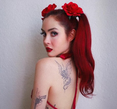 Maren Altman