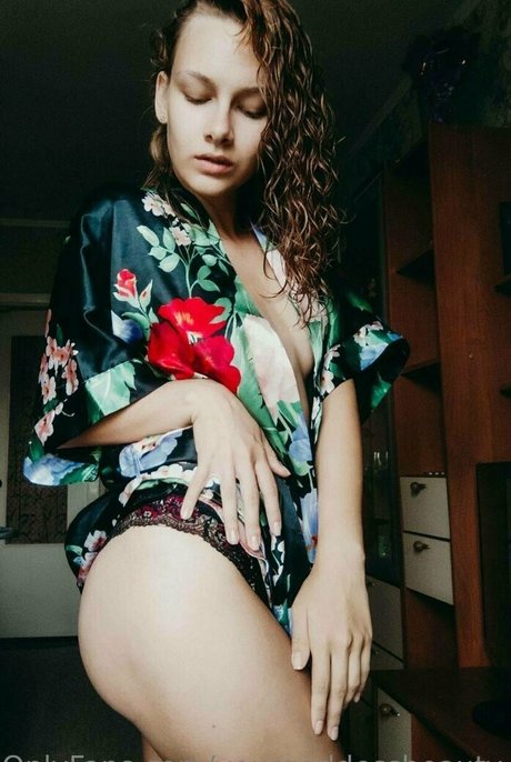 Yourgoddessbeauty