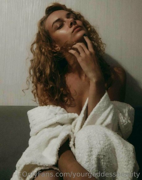 Yourgoddessbeauty