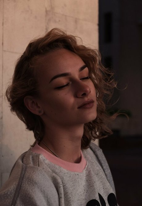Yourgoddessbeauty