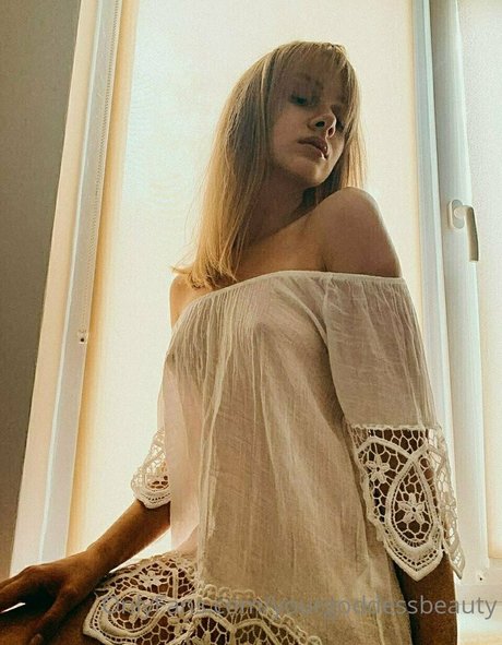 Yourgoddessbeauty