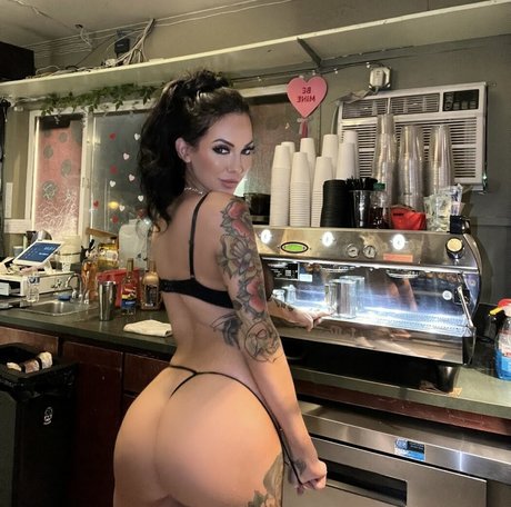 Vikkidoll  nude leaked OnlyFans photo