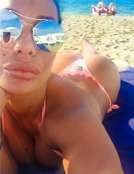 Silvia Iacucci