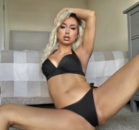 Bimbobrookelle