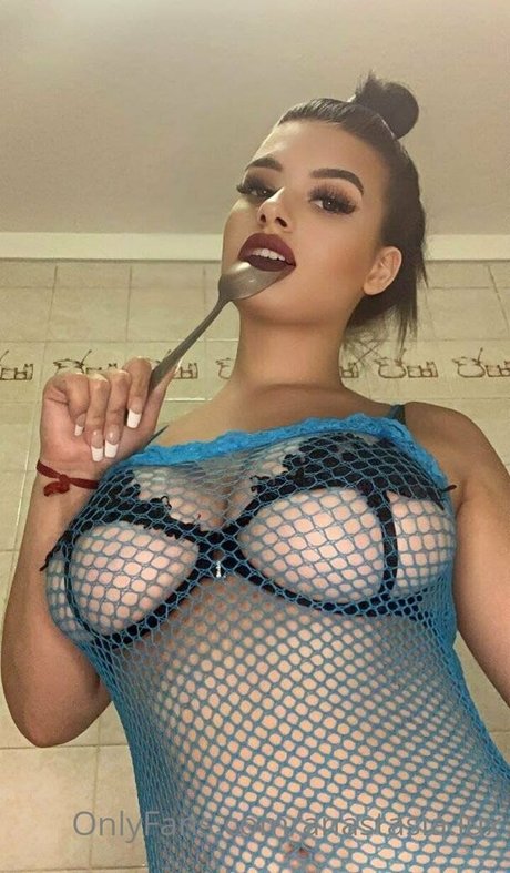 Anastasialux