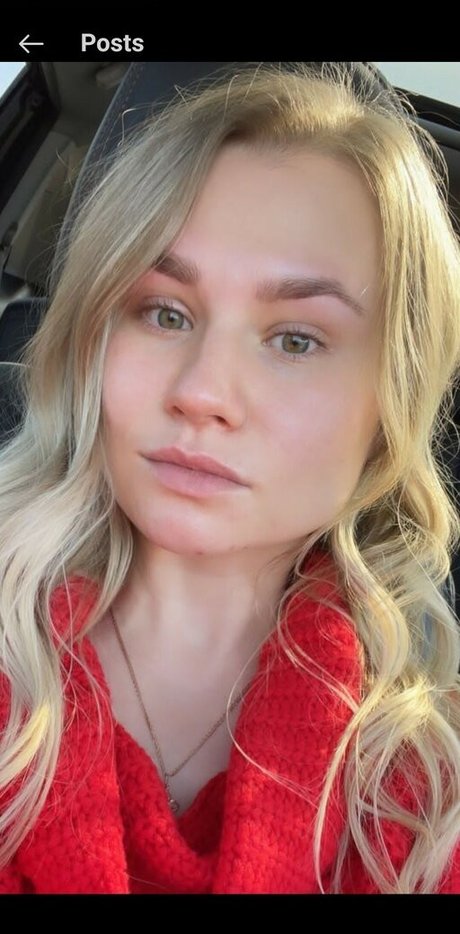 Natashatherussian