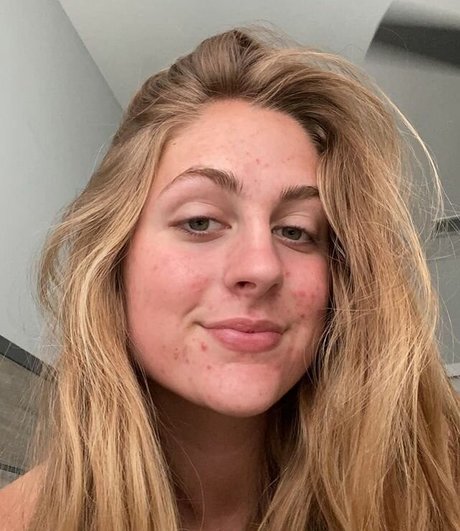 Rachel Wohlford
